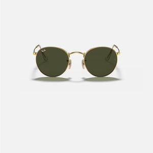 ray ban Lennon glasses